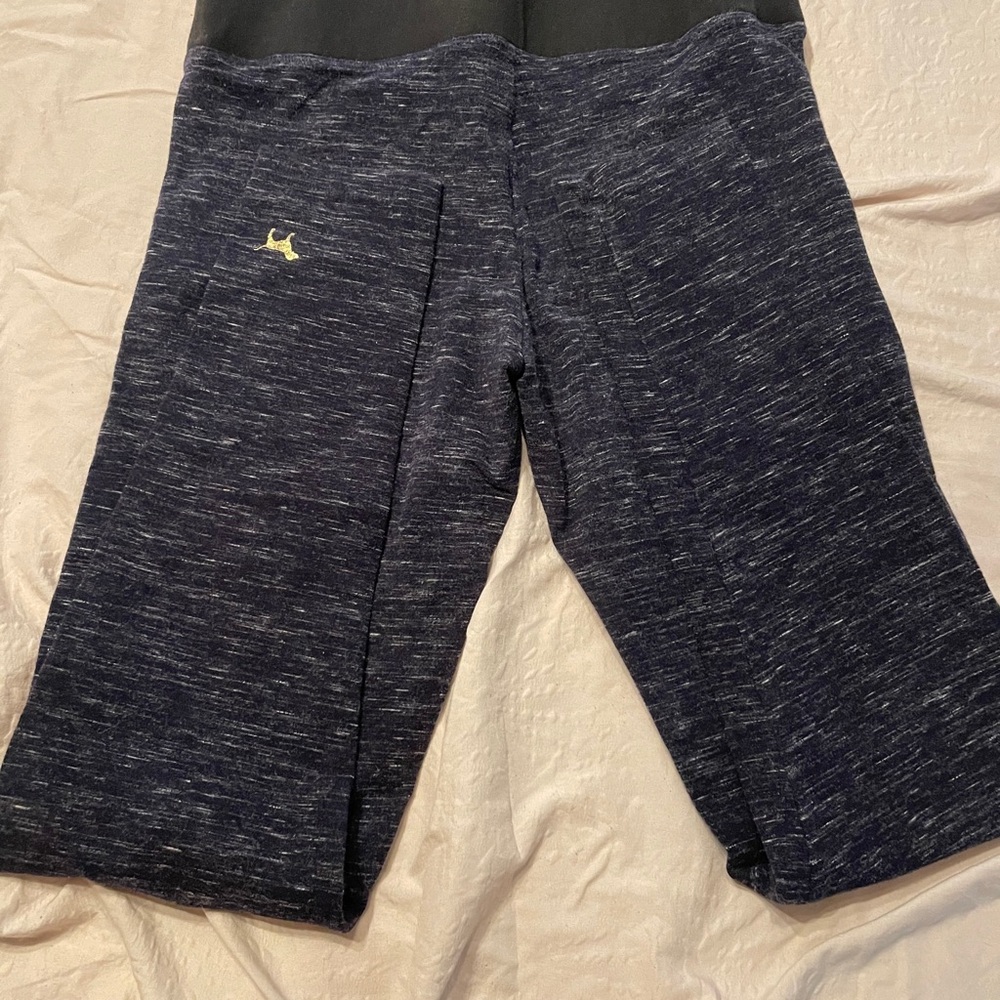 Yoga pant